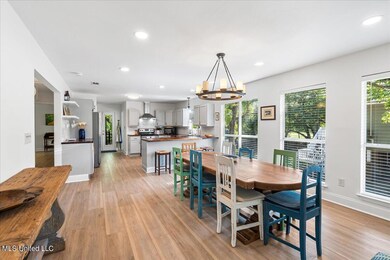 144 Forest St, Pass Christian, MS 39571 - photo 7