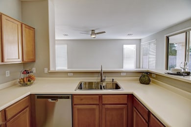Kitchen1