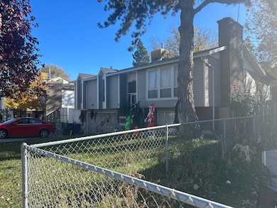 3503 W Cambridge Dr, West Valley City, UT 84119 - photo 6