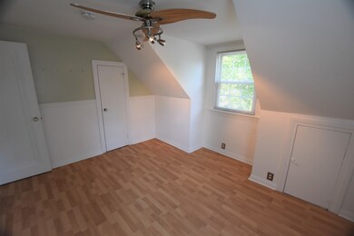 16 N Fordham Ave, Aurora, IL 60506 - photo 2
