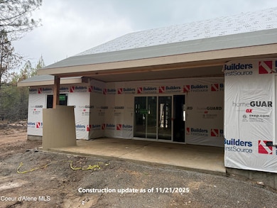 7705 E Howard Rd, Athol, ID 83801 - photo 3