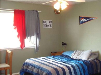 8631 W Wall Dr, Boise, ID 83709 - photo 6