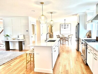 1 Shaker Pond Rd, Ayer, MA 01432 - photo 7