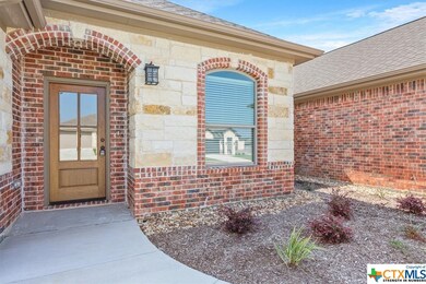 607 Juniper Dr, Troy, TX 76579 - photo 4