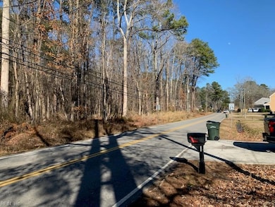 13A Pughsville Rd, Suffolk, VA 23435 - photo 2