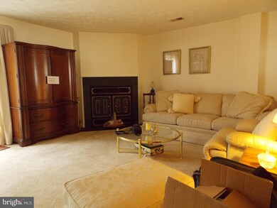 11991 Beltsville Dr, Beltsville, MD 20705 - photo 7