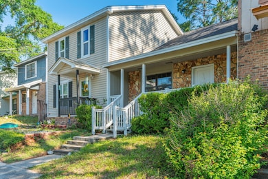 1207 Walter Ave, Crestview, FL 32536 - photo 3