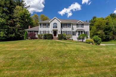 16 Buckingham Dr, Londonderry, NH 03053 - photo 6