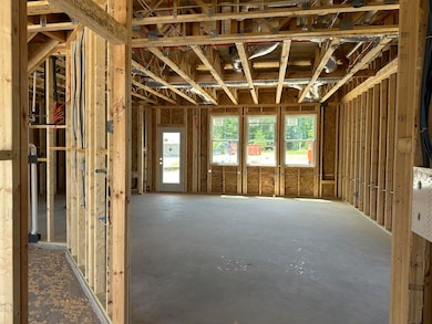 712 Woodvine Dr unit TP149, Grovetown, GA 30813 - photo 2