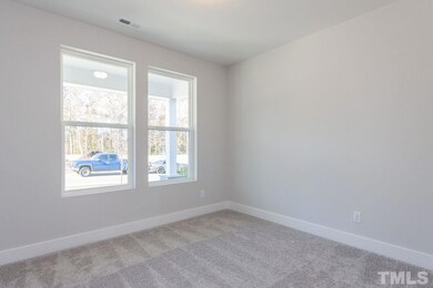 166 Imagine Way, Pittsboro, NC 27312 - photo 4