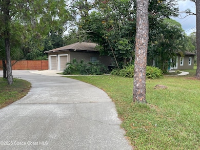 6910 Sheridan Rd, Melbourne, FL 32904 - photo 4