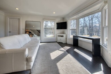 59 Dundee Ln, Southampton, NY 11968 - photo 5