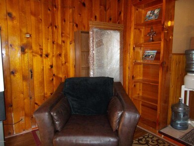 1060 E Millett Ave, Mesa, AZ 85204 - photo 5