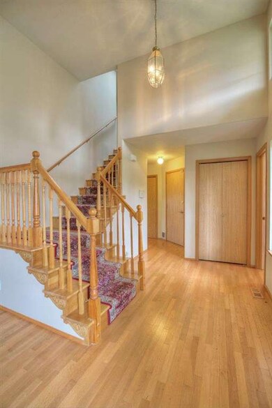 5606 160th Place SW, Edmonds, WA 98026 - photo 4