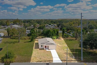 390 SW 3rd Ave, Mulberry, FL 33860 - photo 5