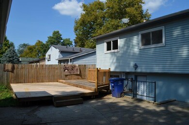 2667 Glenbriar St, Columbus, OH 43232 - photo 3