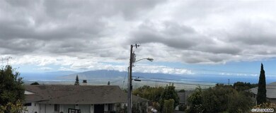 23 Meakoho Place, Kula, HI 96790 - photo 5