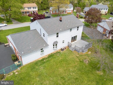 4614 Talley Hill Ln, Wilmington, DE 19803 - photo 5