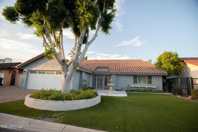 Front 1