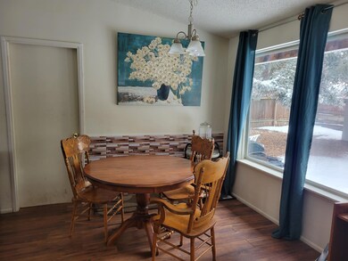 4536 Sturdivant Ave, Klamath Falls, OR 97603 - photo 7