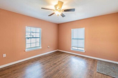 1016 Rice St, Denison, TX 75020 - photo 4