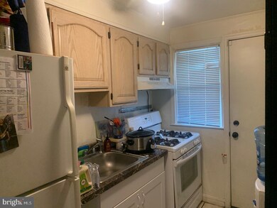 4006 Ardley Ave, Baltimore, MD 21213 - photo 5