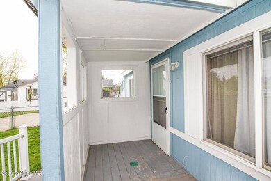 106 W Petal Ct, Post Falls, ID 83854 - photo 5