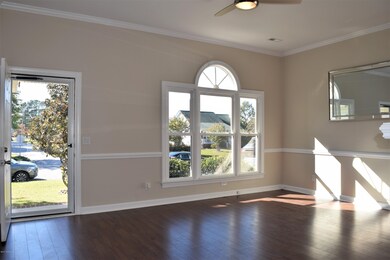 519 Channel Dr, Winterville, NC 28590 - photo 4