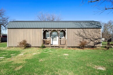 1257 Fm 3041, Corsicana, TX 75109 - photo 4