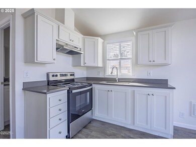 4875 N Hwy 101 unit 96, Depoebay, OR 97341 - photo 7