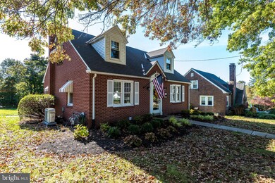 310 E Church St, Sellersville, PA 18960 - photo 2