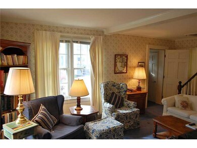 110 Union Ave, Old Orchard Beach, ME 04064 - photo 5