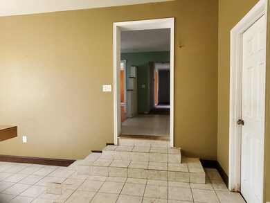 2570 Squires Rd, Myrtle Beach, SC 29577 - photo 6