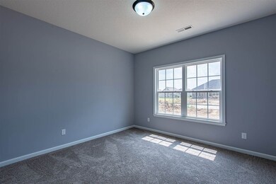 11362 Chandon Cove, Roanoke, IN 46783 - photo 2