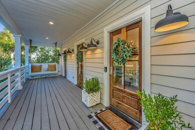 2197HartfordsBluffCir06