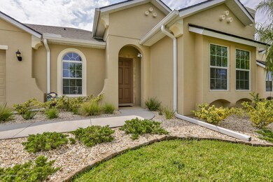 1906 Mendocino Lane Web Ready-5