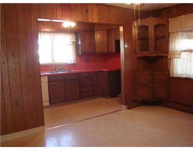 13 Mica Ave, Cranston, RI 02920 - photo 5