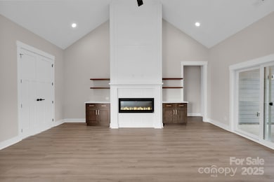 1091 Stonegate Dr, Salisbury, NC 28147 - photo 5