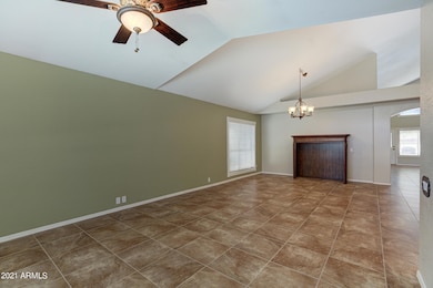 Living/Dining