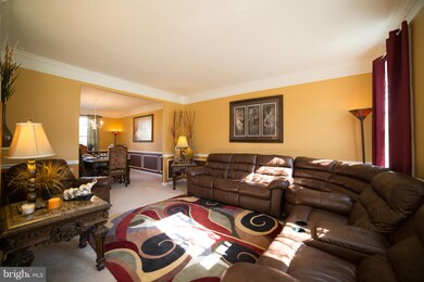 3 Barclay Ln, Stafford, VA 22554 - photo 5