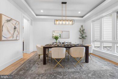 3910 Estel Rd, Fairfax, VA 22031 - photo 5