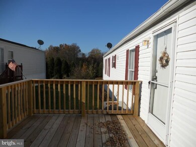 6 Clearlake Ln, Middle River, MD 21220 - photo 3