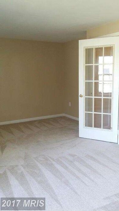 3905 Red Deer Cir, Randallstown, MD 21133 - photo 7