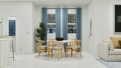 2931 Maloof Dr, Davenport, FL 33837 - photo 5