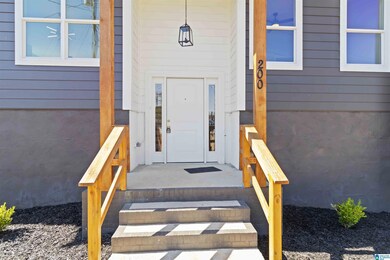 200 Virginia Way, Moody, AL 35004 - photo 3