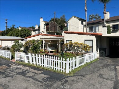 2641 Elden Ave, Costa Mesa, CA 92627 - photo 5