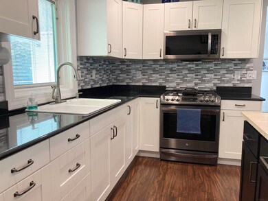 6155 Grand River Rd, Newburgh, IN 47630 - photo 5