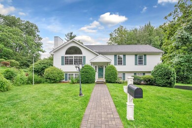 10 Glenbrook Ln, Worcester, MA 01609 - photo 3