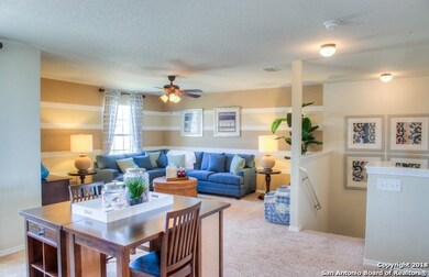 12114 Wagon Canyon, San Antonio, TX 78254 - photo 4