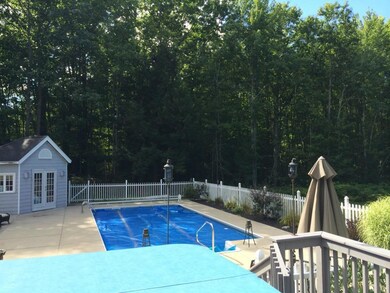 8 Boynton Brook Rd, Saco, ME 04072 - photo 7